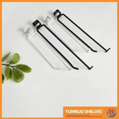 단일 구성 요소에서 여러 후크를 사용하는 방법은 무엇입니까?